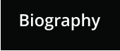 Biography