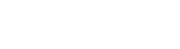 Swing, Jazz            & Big Band