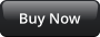 Buy Now